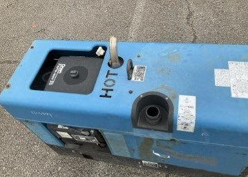 ./imagenes/INVOICE/2019/18154/KM949 9.jpg